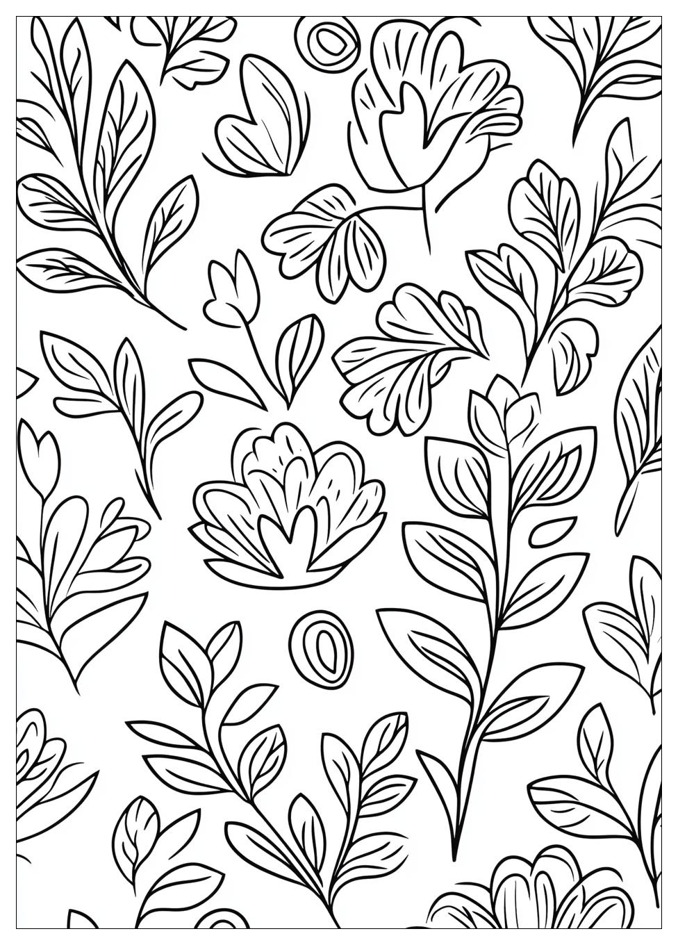 valentines_day_coloring_pages_11