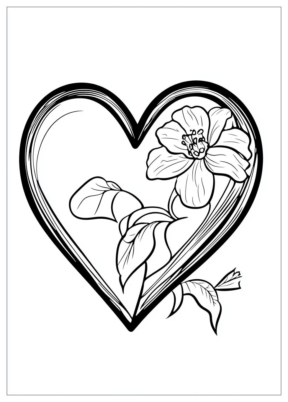 valentines_day_coloring_pages_12