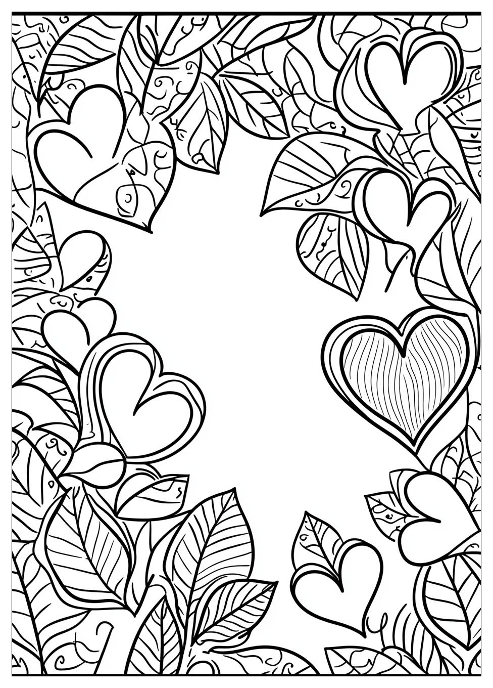 valentines_day_coloring_pages_13