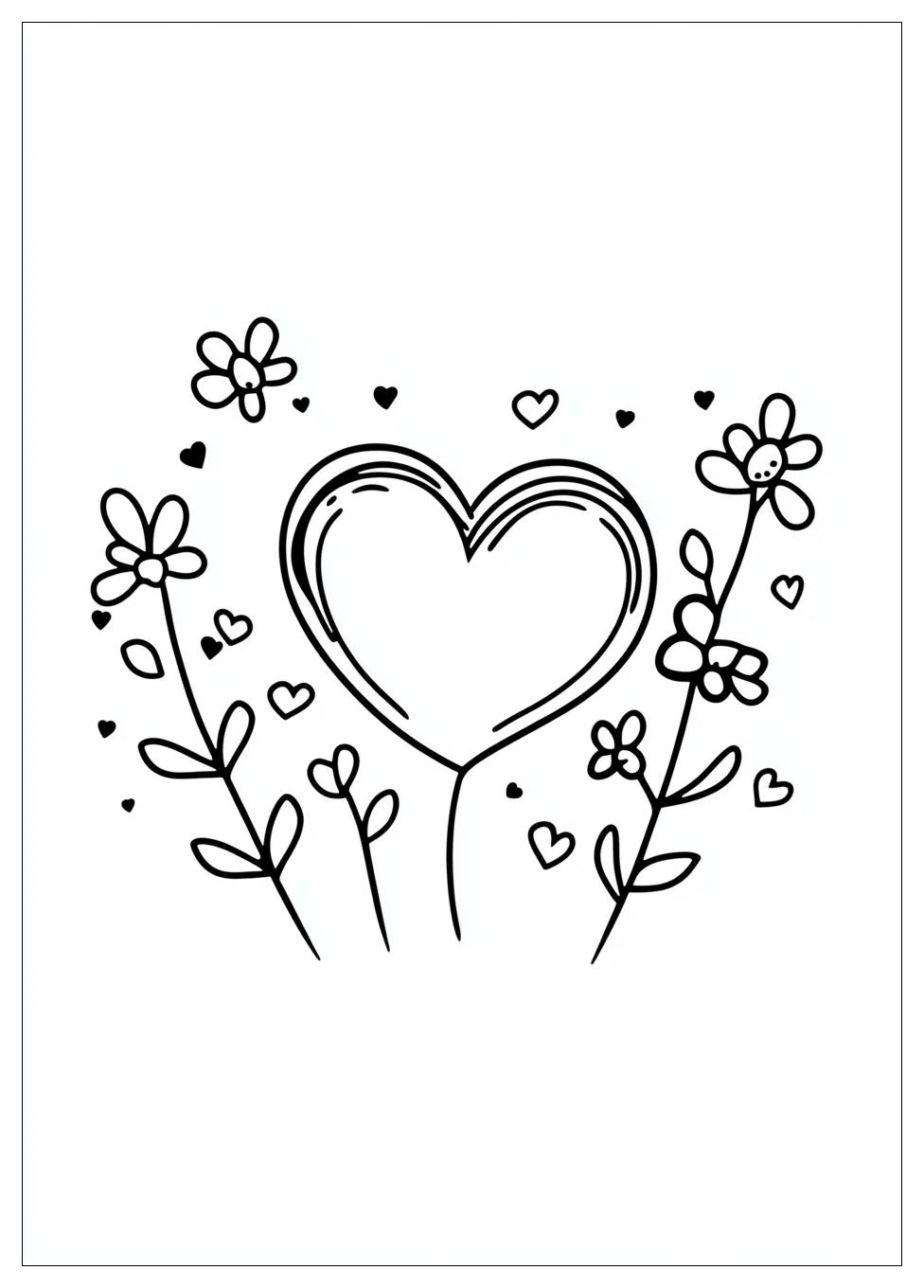 valentines_day_coloring_pages_14