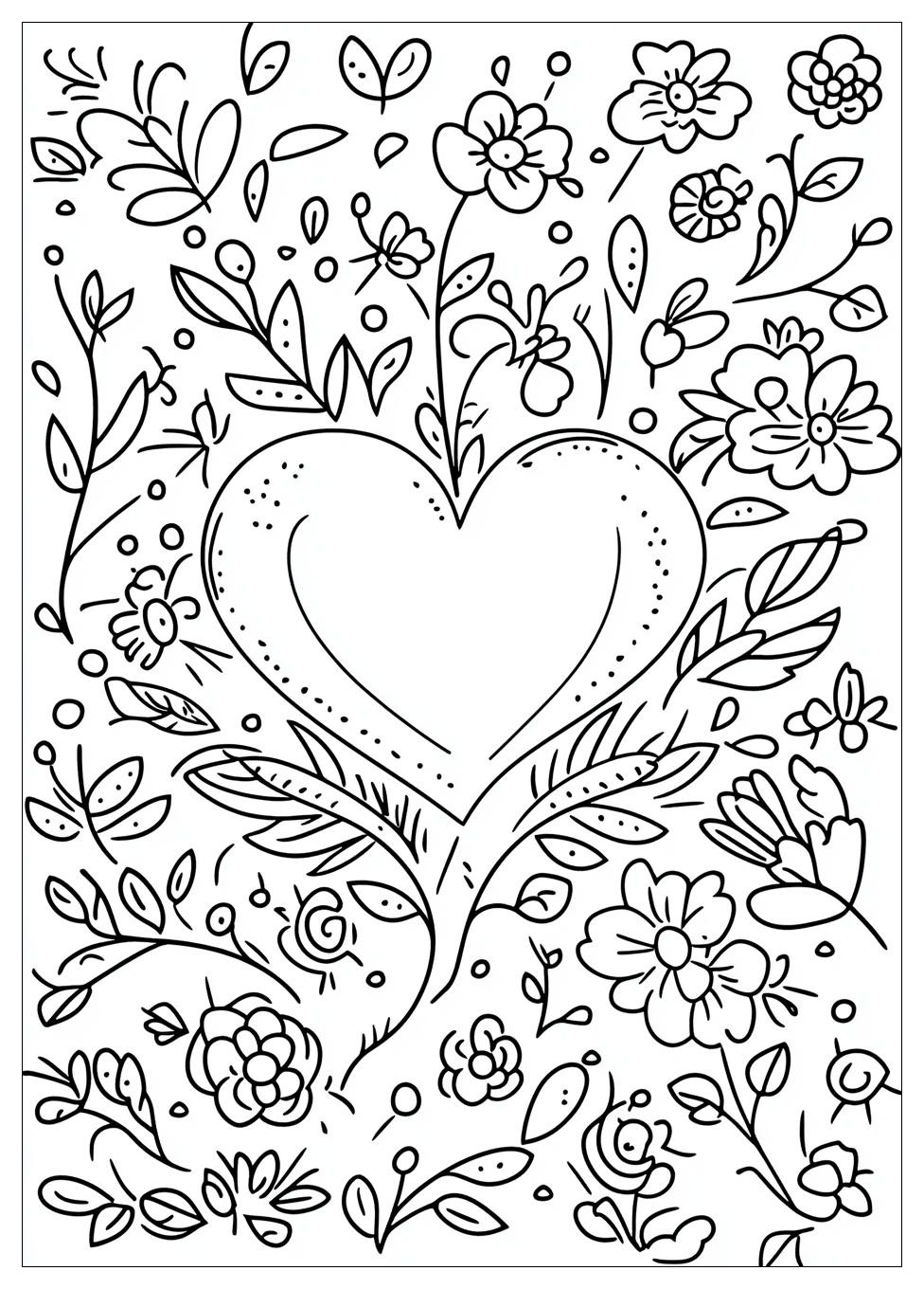valentines_day_coloring_pages_15