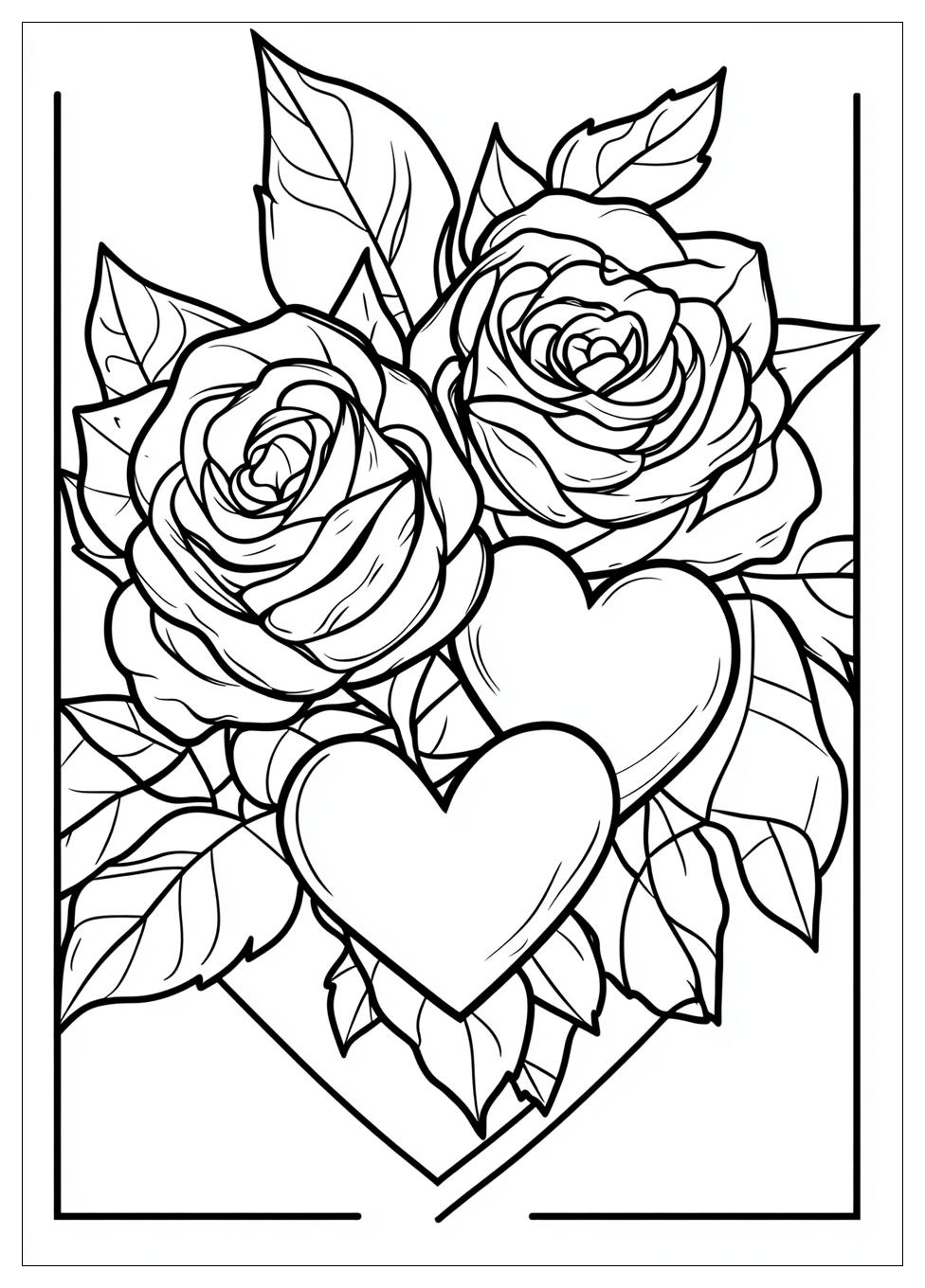 valentines_day_coloring_pages_16