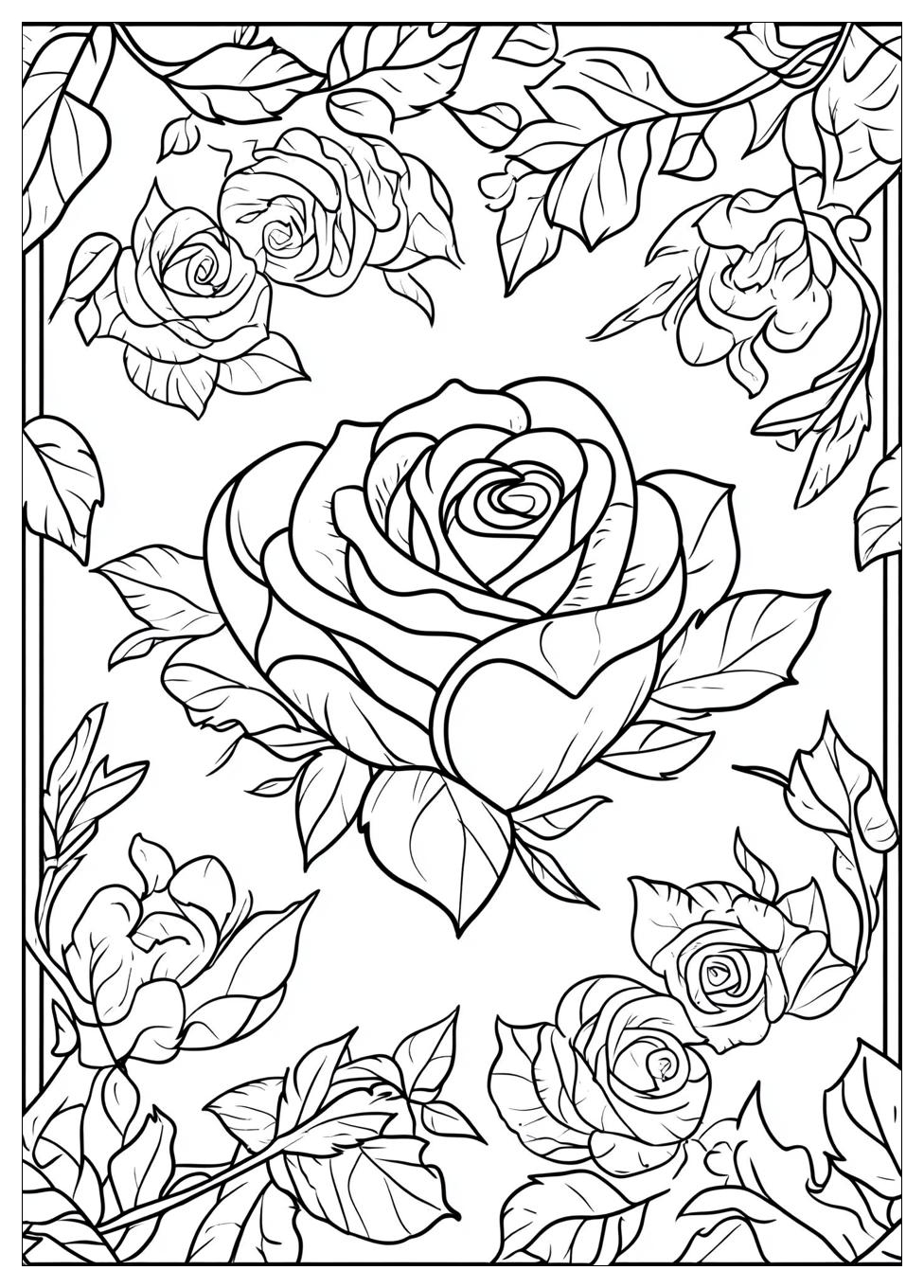 valentines_day_coloring_pages_17