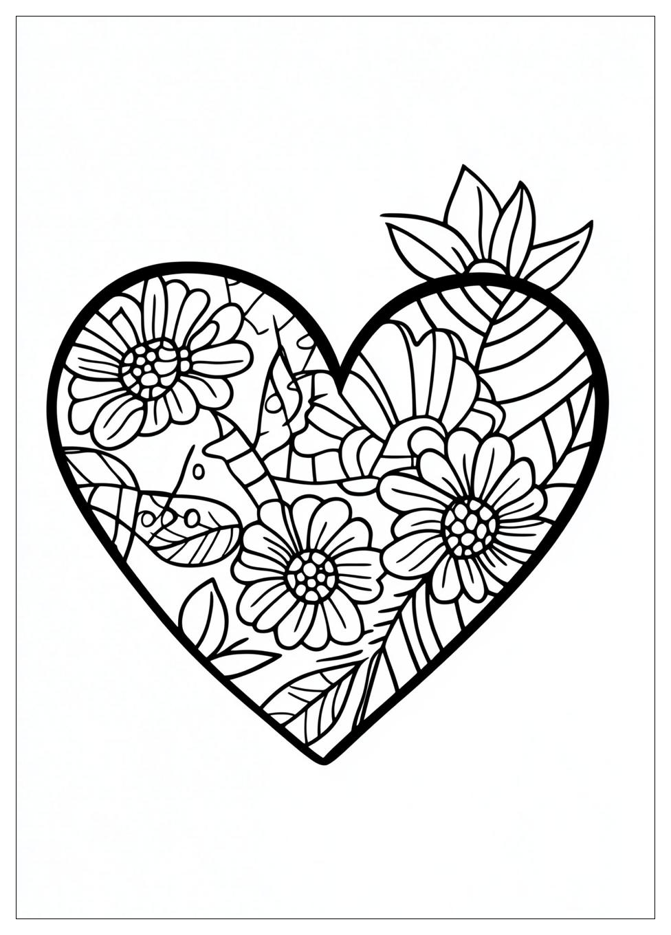 valentines_day_coloring_pages_18