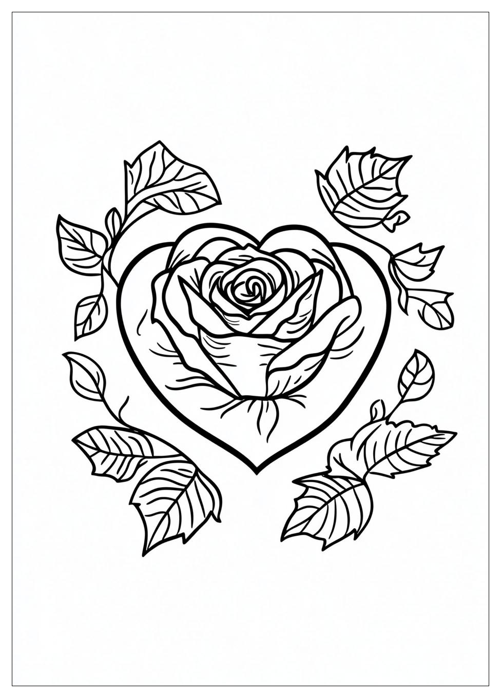 valentines_day_coloring_pages_19