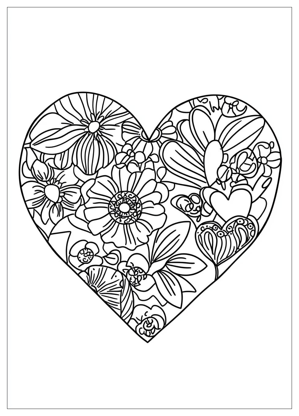 valentines_day_coloring_pages_2