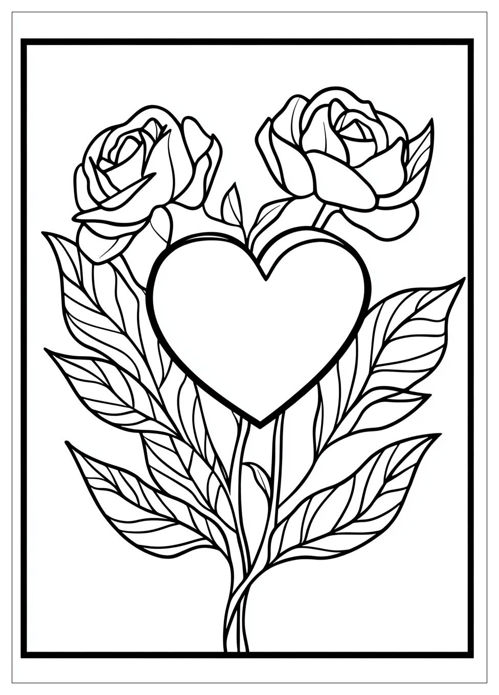 valentines_day_coloring_pages_20