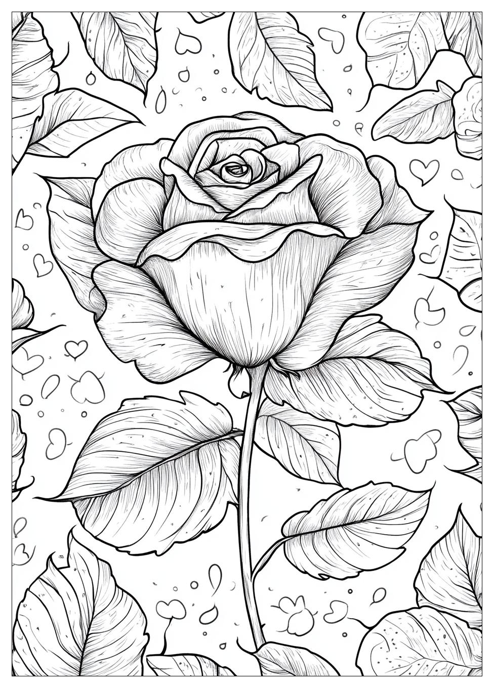 valentines_day_coloring_pages_21