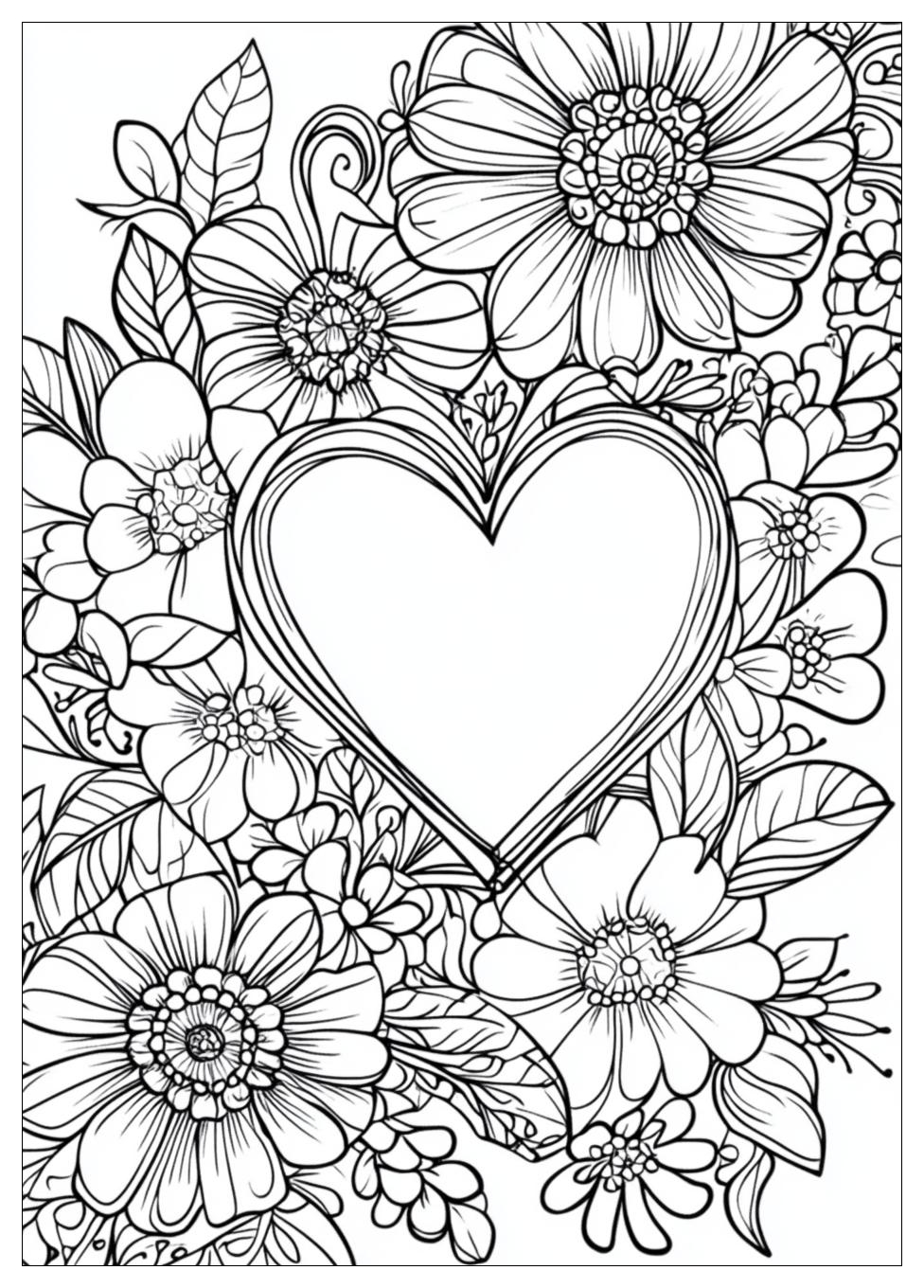 valentines_day_coloring_pages_23
