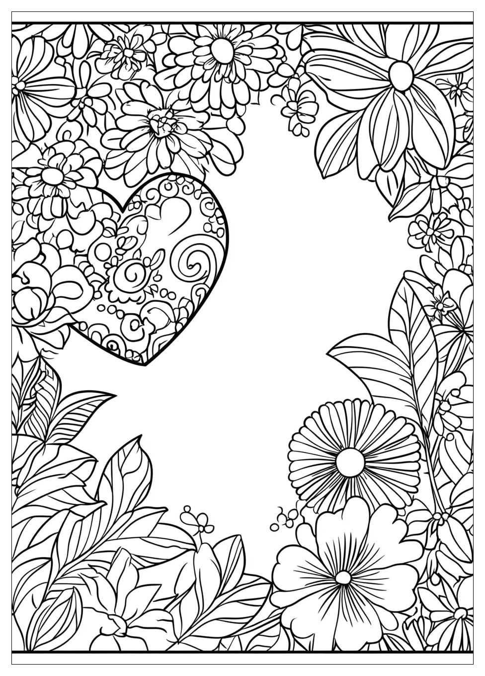 valentines_day_coloring_pages_24