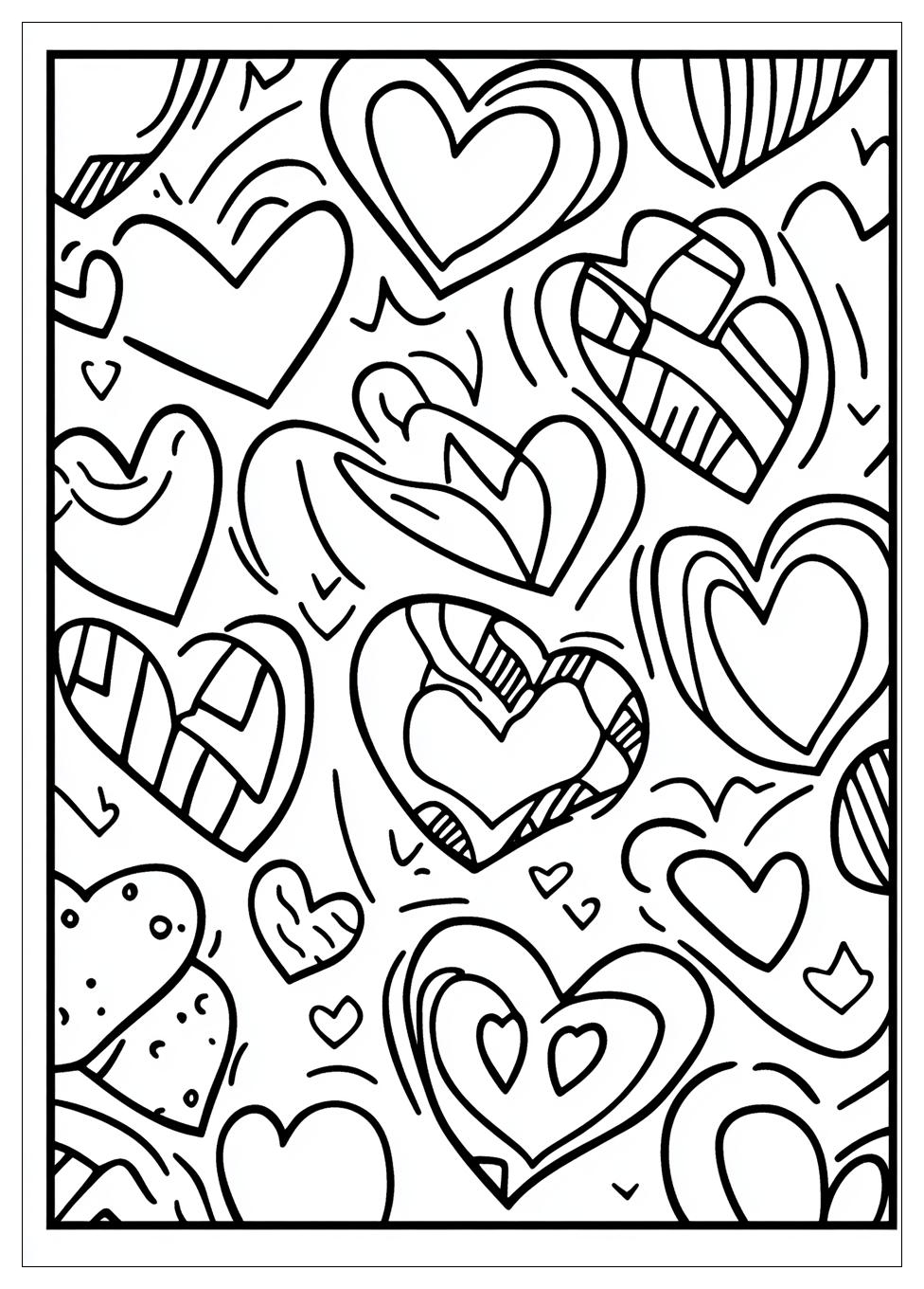 valentines_day_coloring_pages_3