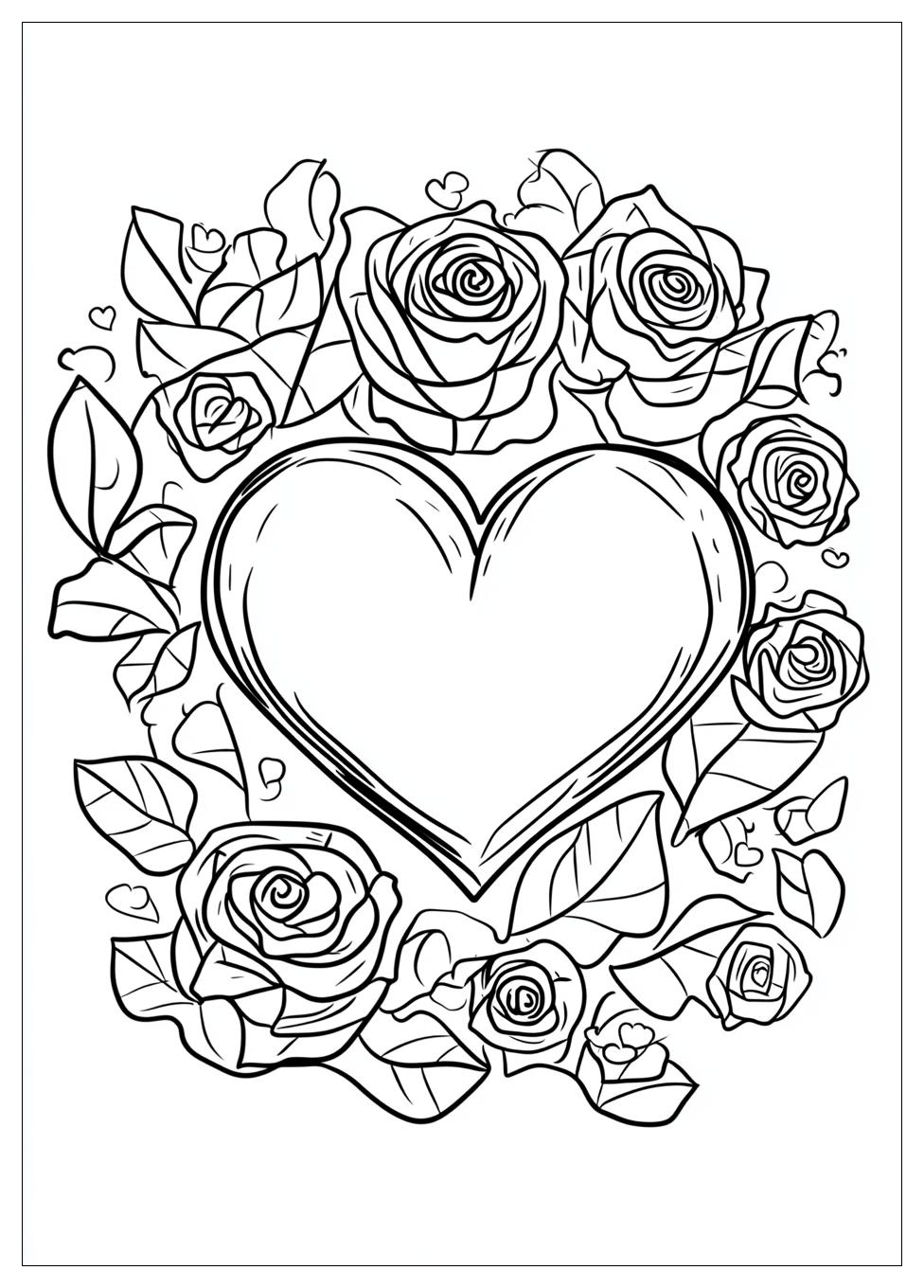 valentines_day_coloring_pages_4
