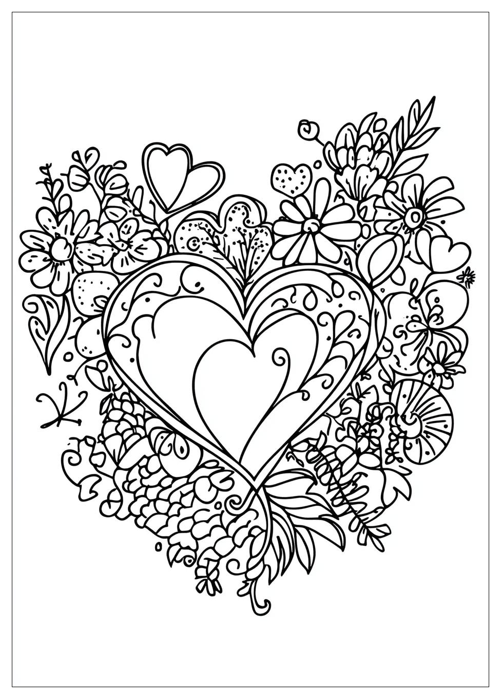 valentines_day_coloring_pages_5