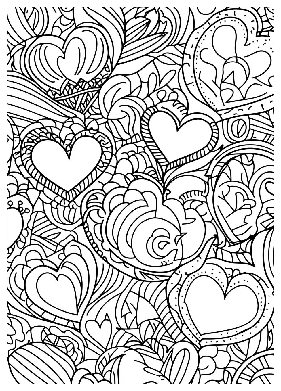 valentines_day_coloring_pages_6