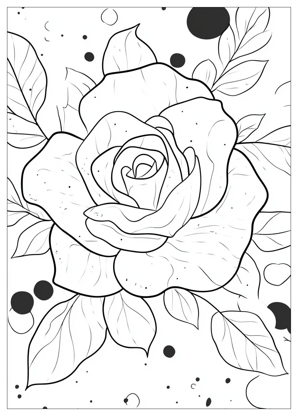 valentines_day_coloring_pages_7