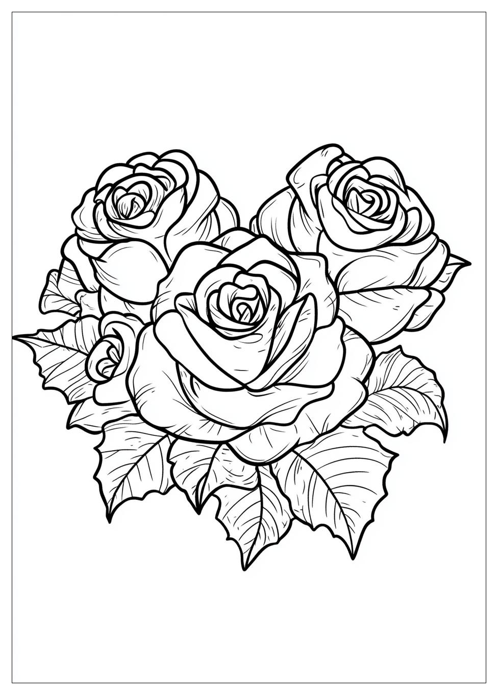 valentines_day_coloring_pages_8