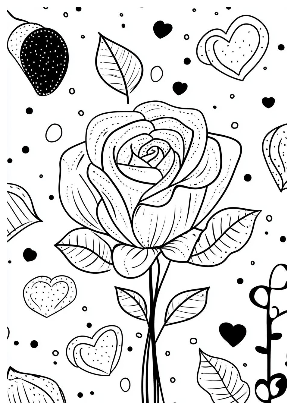 valentines_day_coloring_pages_9