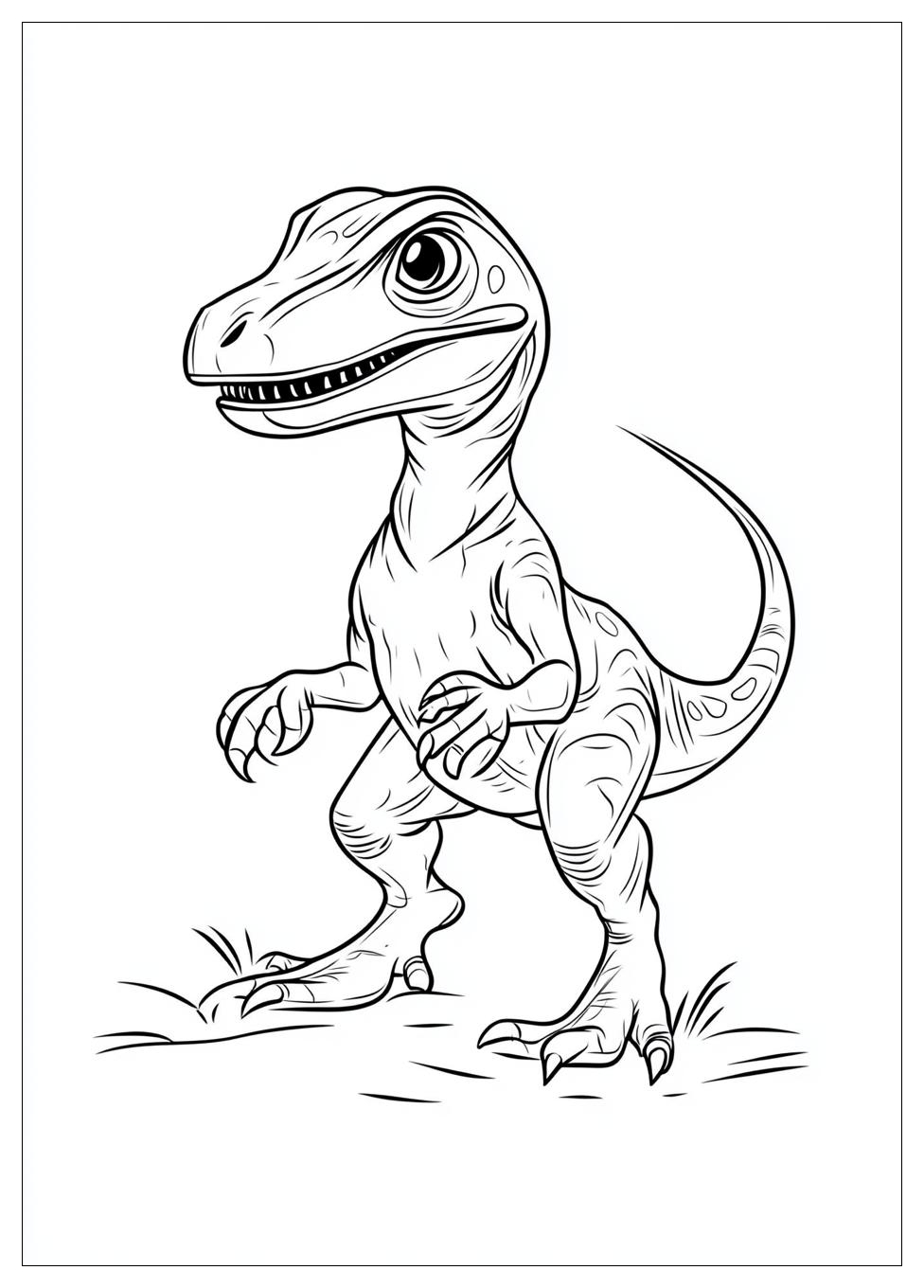velociraptor_coloring_pages_15