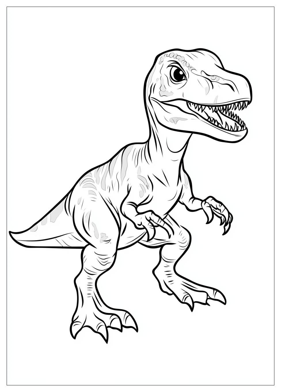 velociraptor_coloring_pages_16