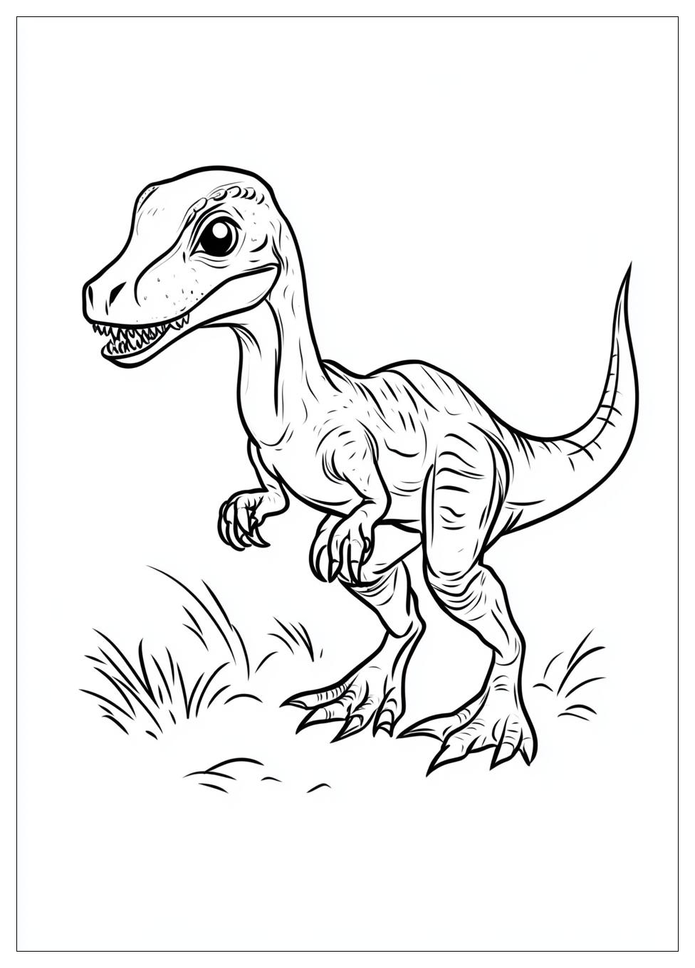 velociraptor_coloring_pages_17