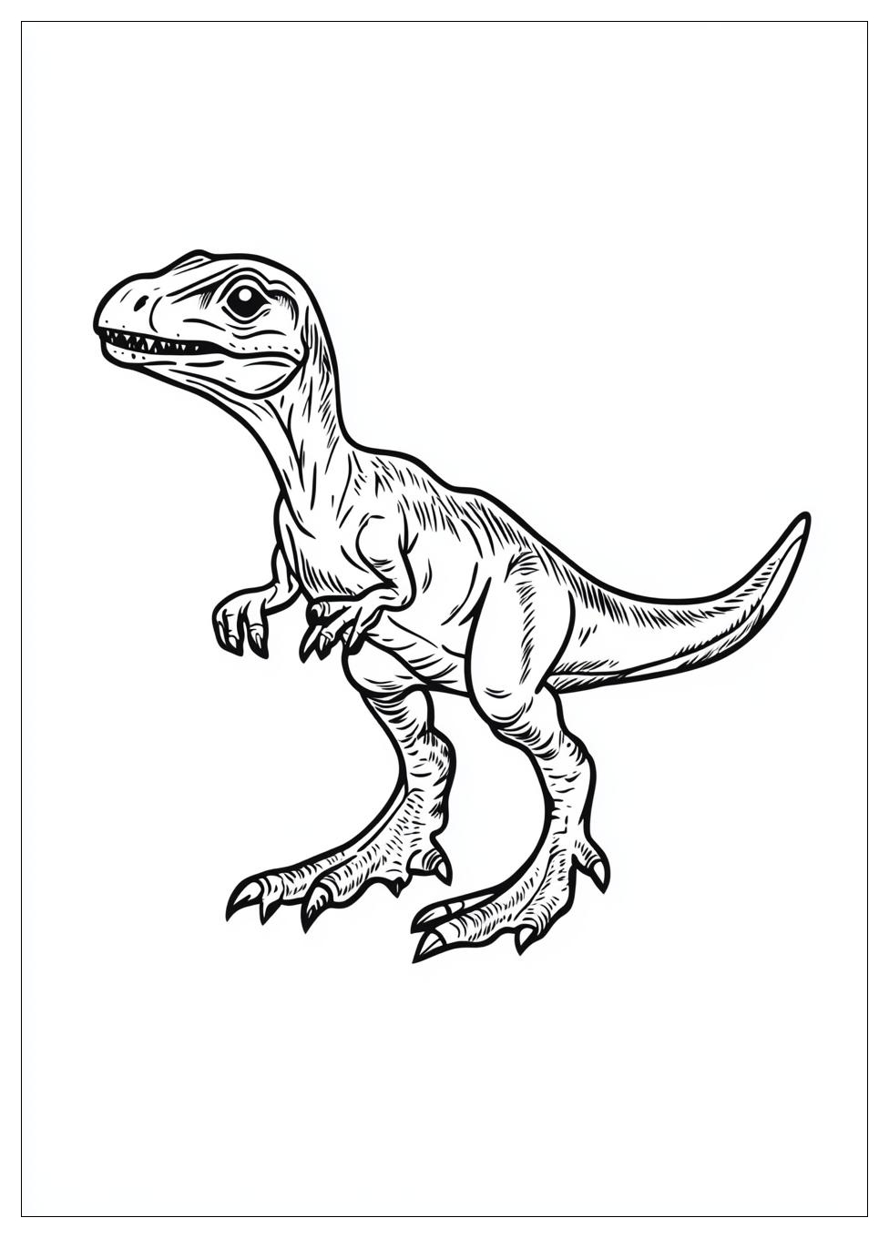 velociraptor_coloring_pages_18