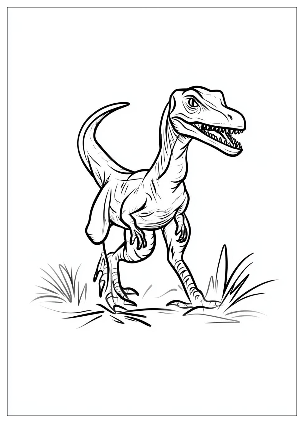 velociraptor_coloring_pages_19