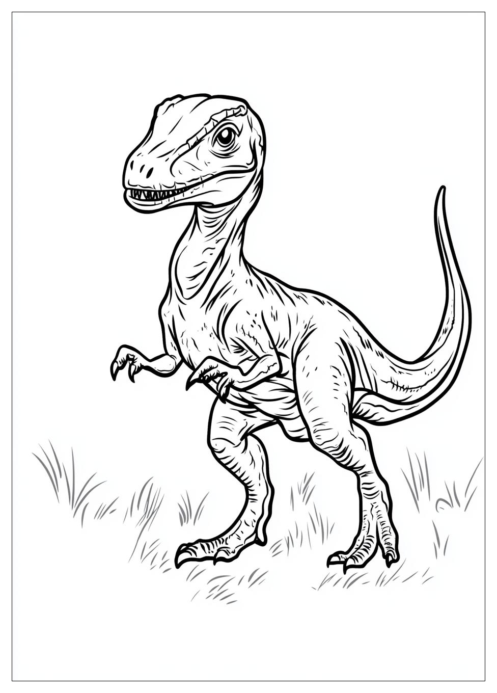 velociraptor_coloring_pages_20