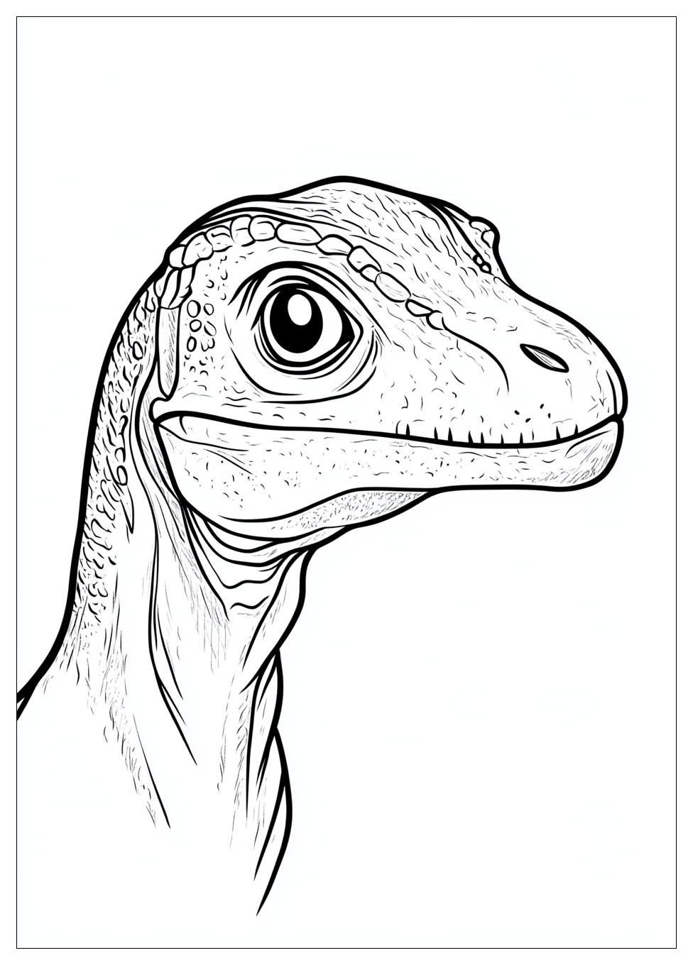 velociraptor_coloring_pages_21