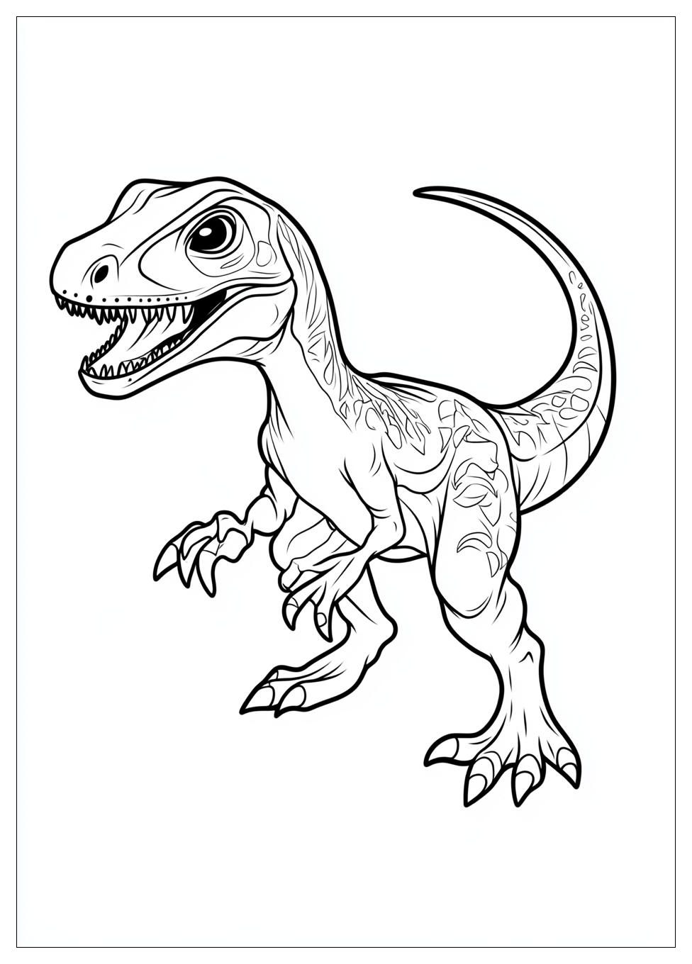 velociraptor_coloring_pages_23