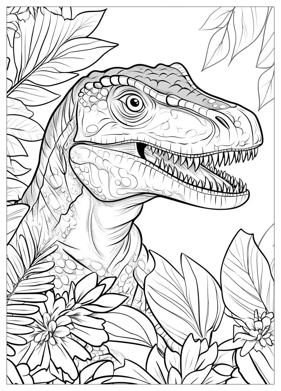 velociraptor_coloring_pages_24