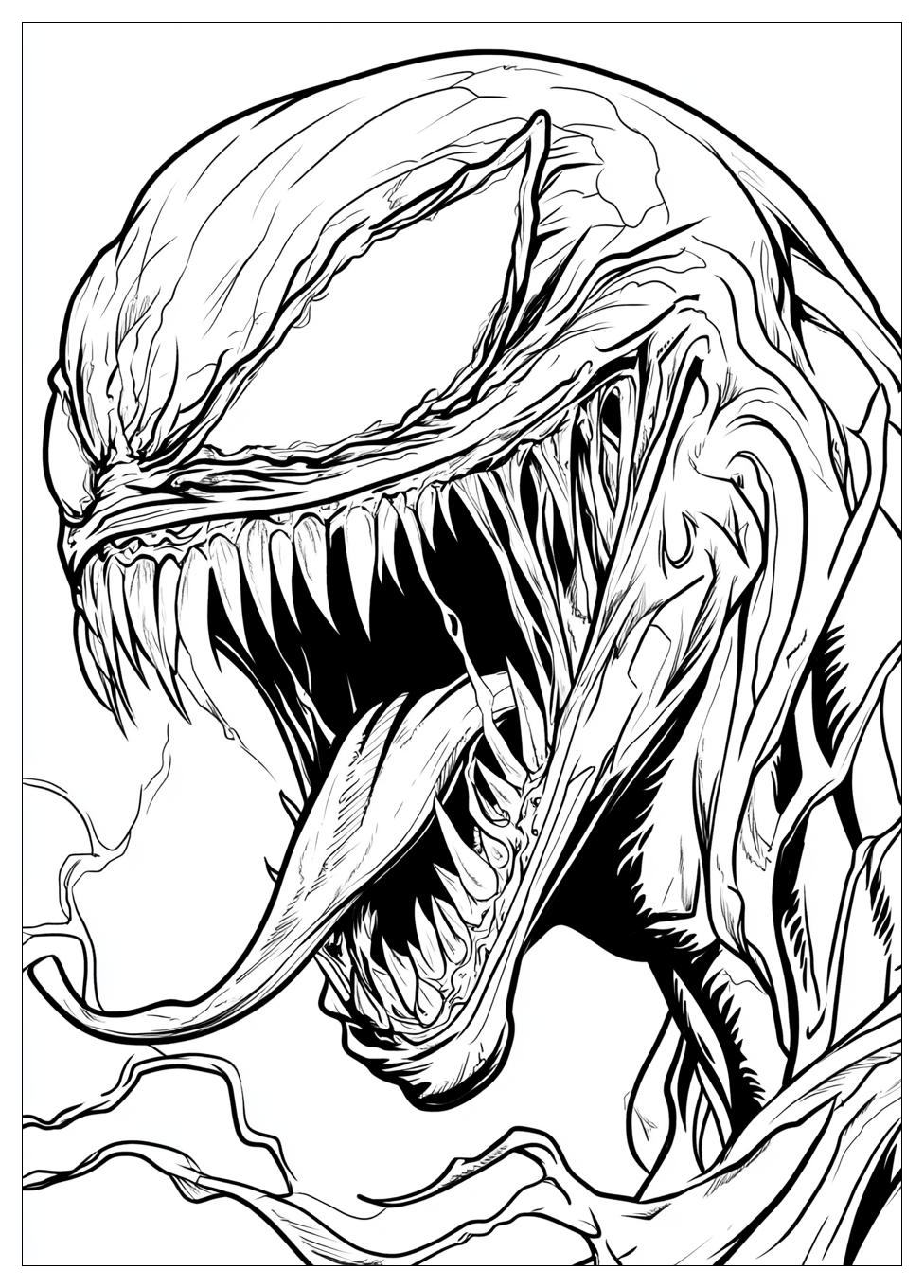 venom_coloring_pages_11
