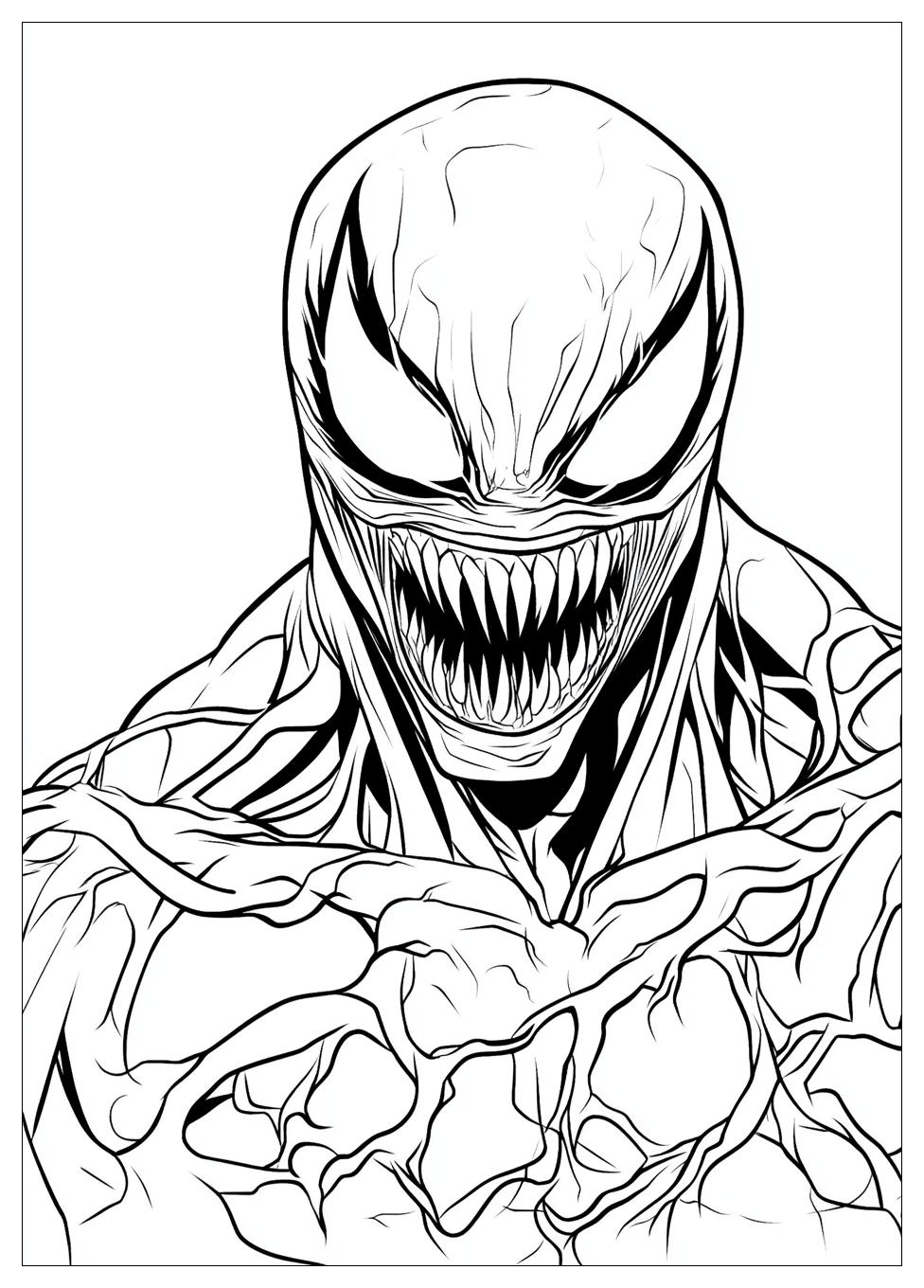 venom_coloring_pages_12