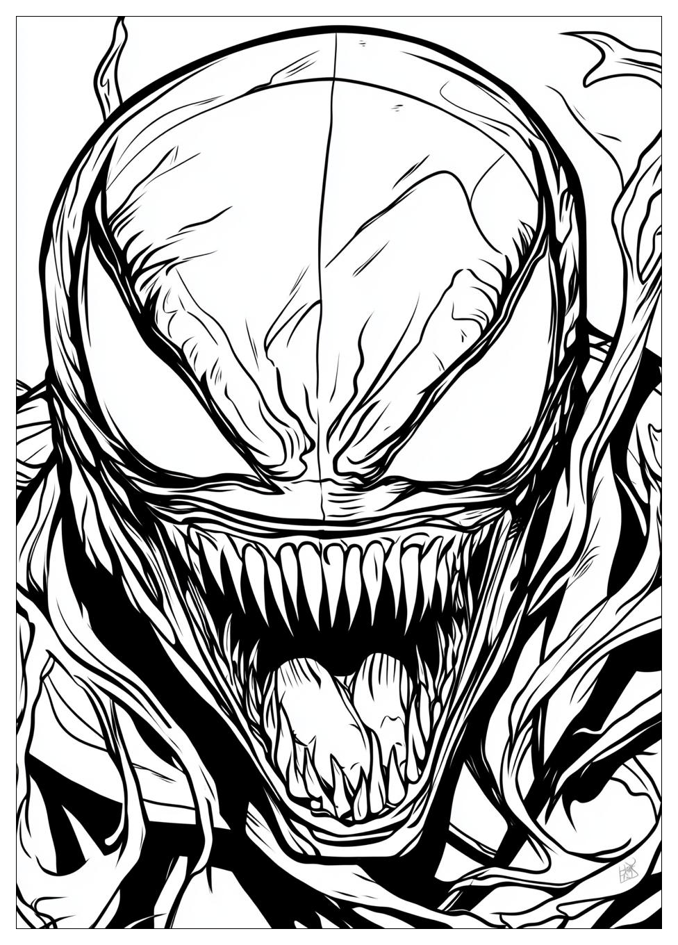 venom_coloring_pages_13