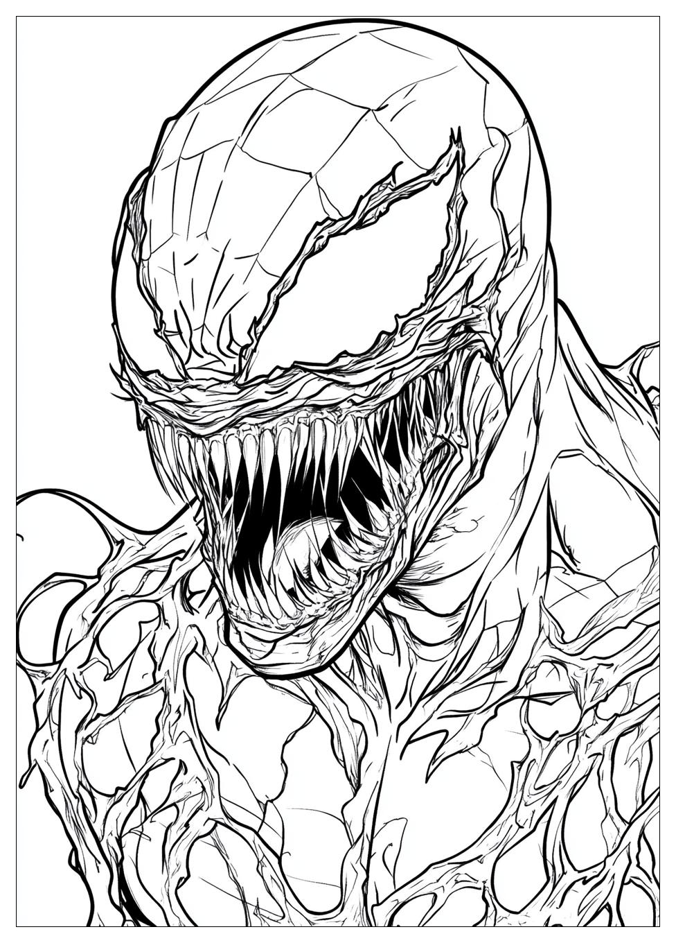 venom_coloring_pages_14