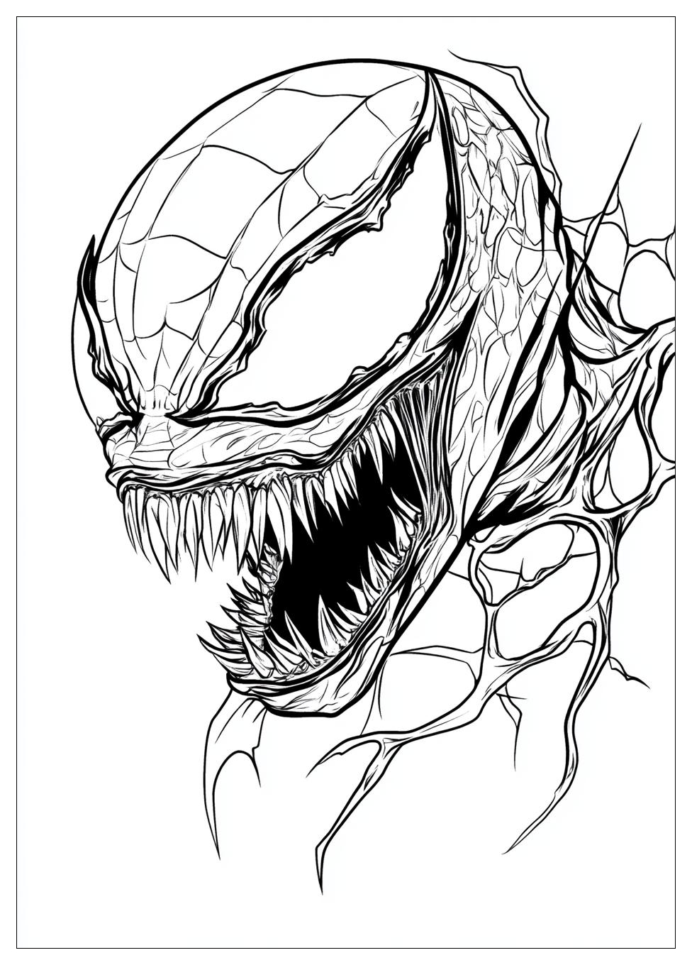 venom_coloring_pages_15