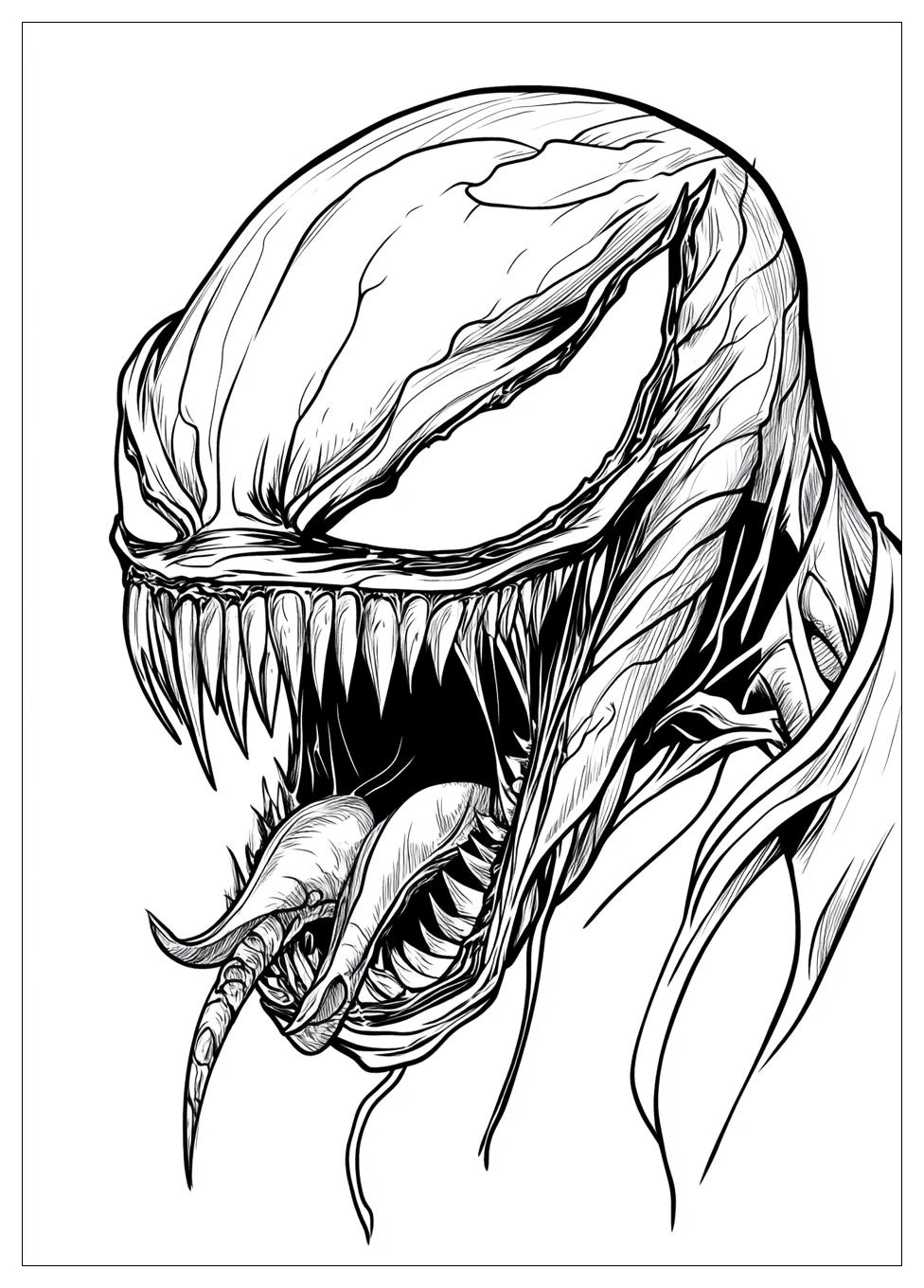 venom_coloring_pages_16