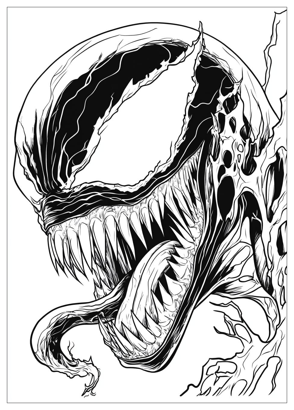 venom_coloring_pages_17