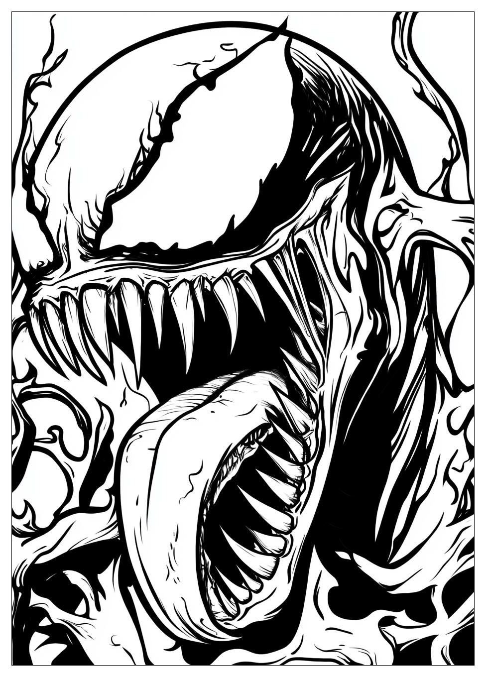 venom_coloring_pages_18