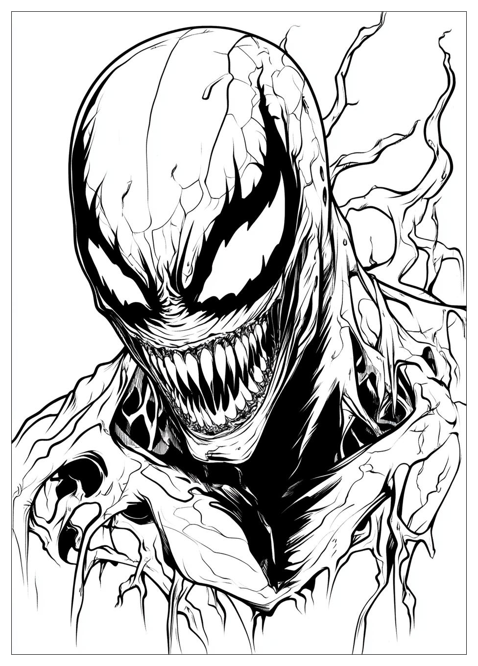 venom_coloring_pages_19