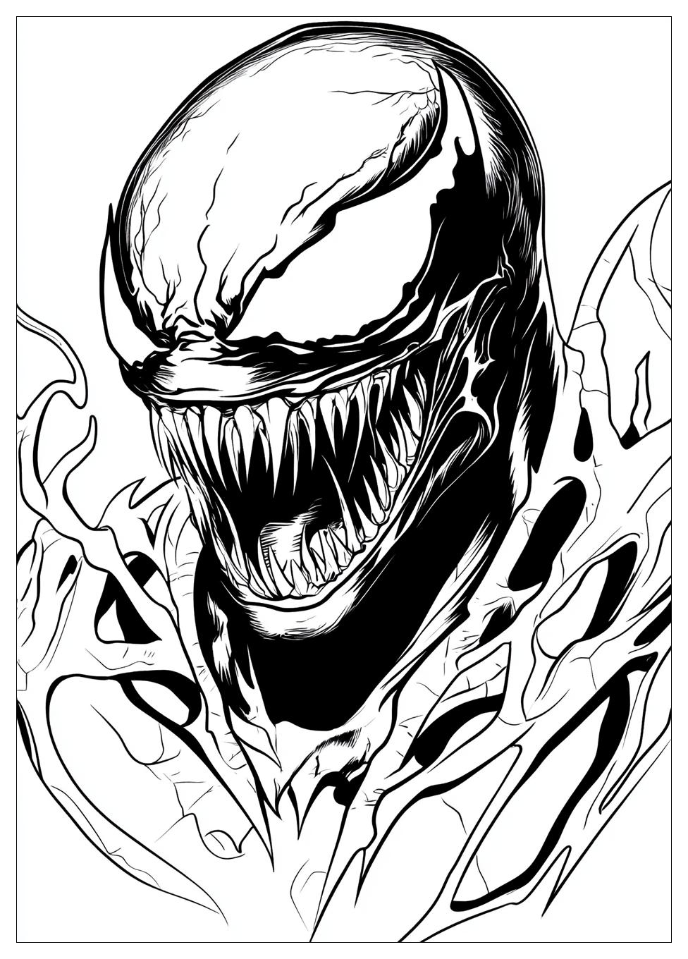 venom_coloring_pages_2