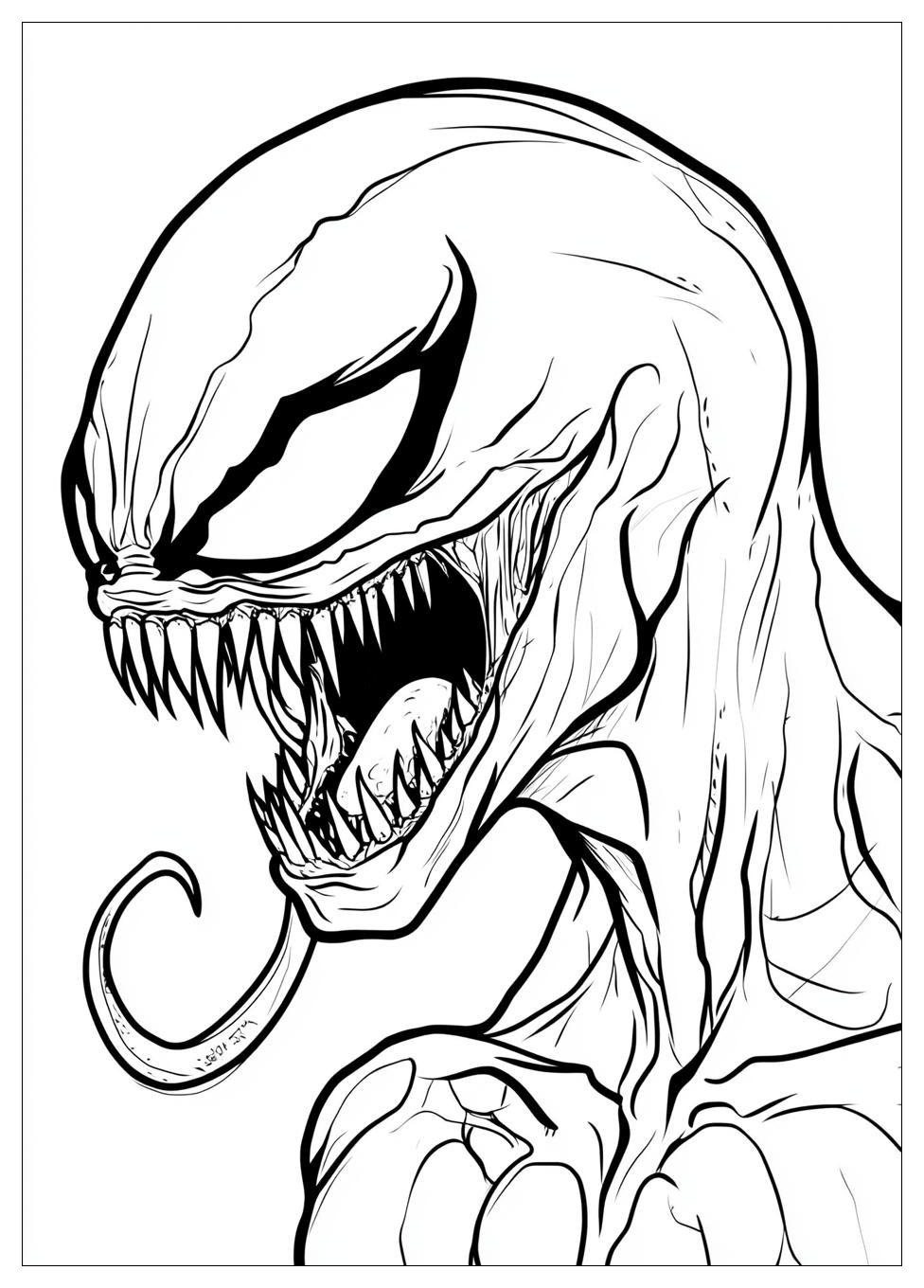 venom_coloring_pages_20