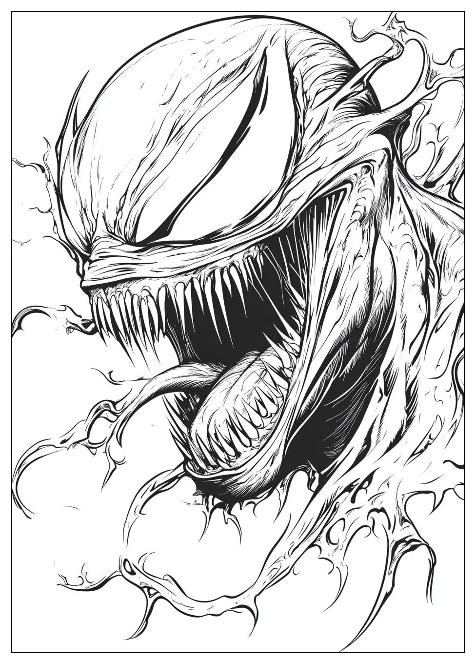 venom_coloring_pages_21