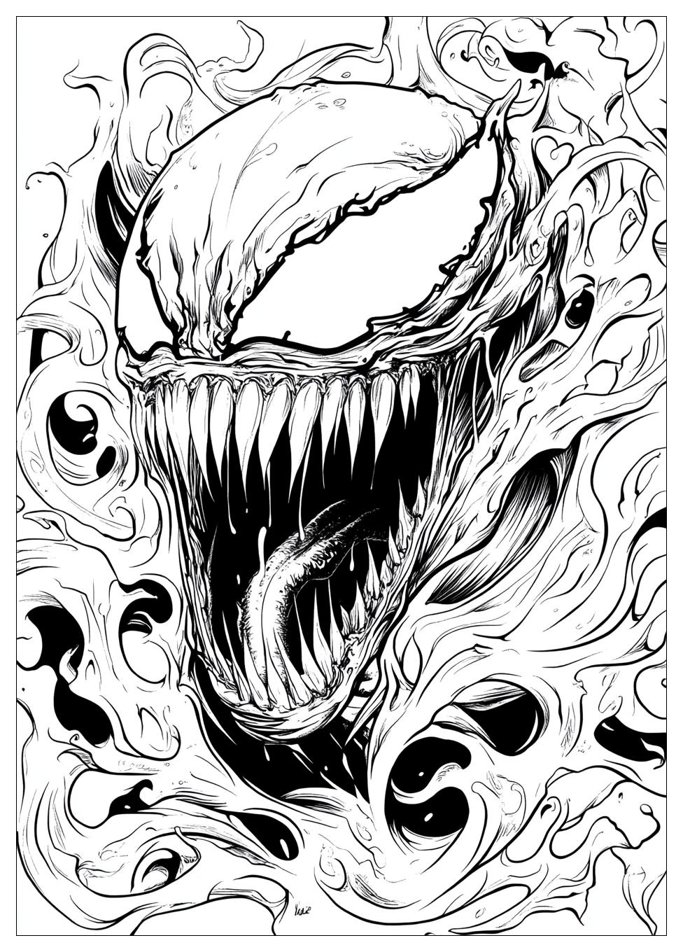 venom_coloring_pages_22