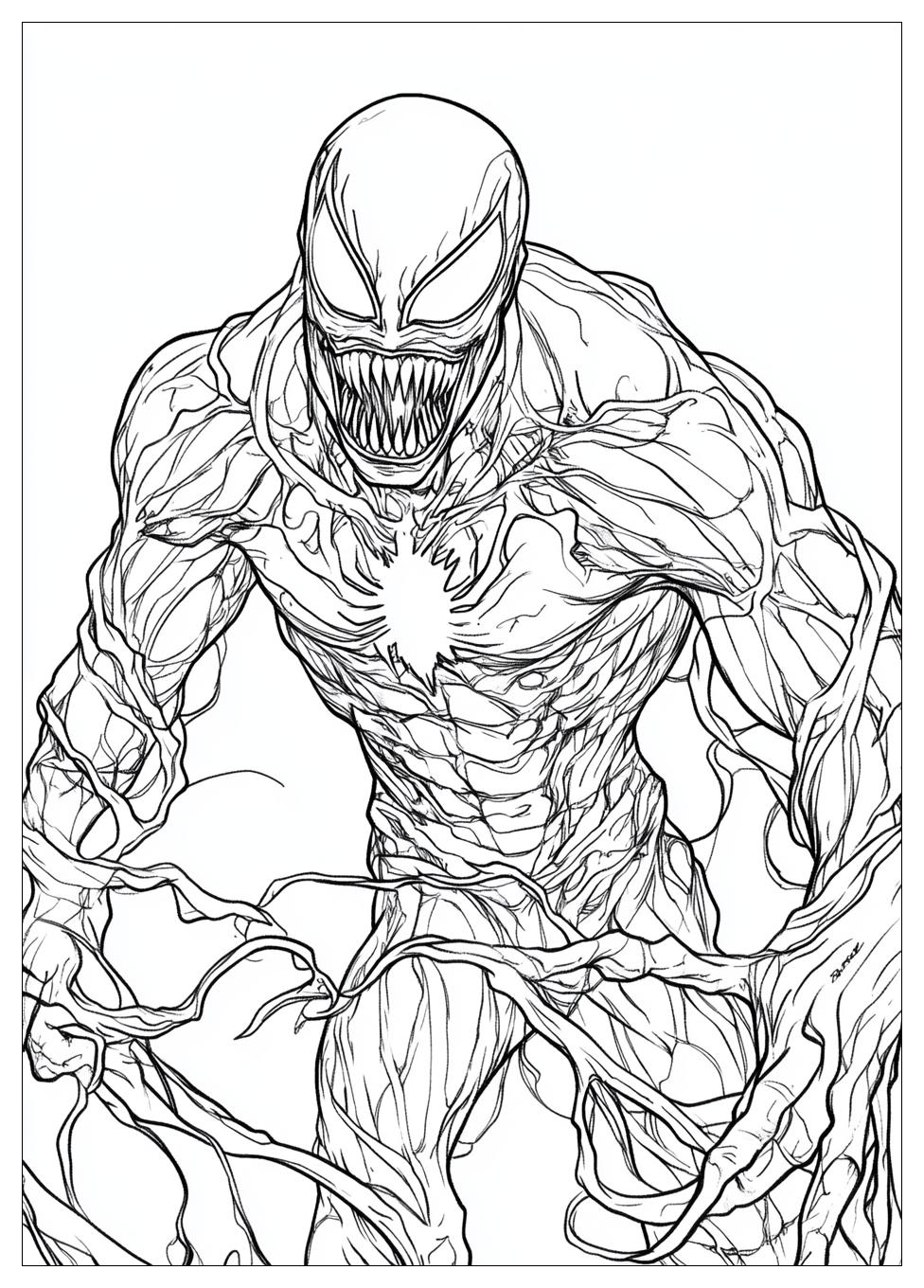 venom_coloring_pages_23