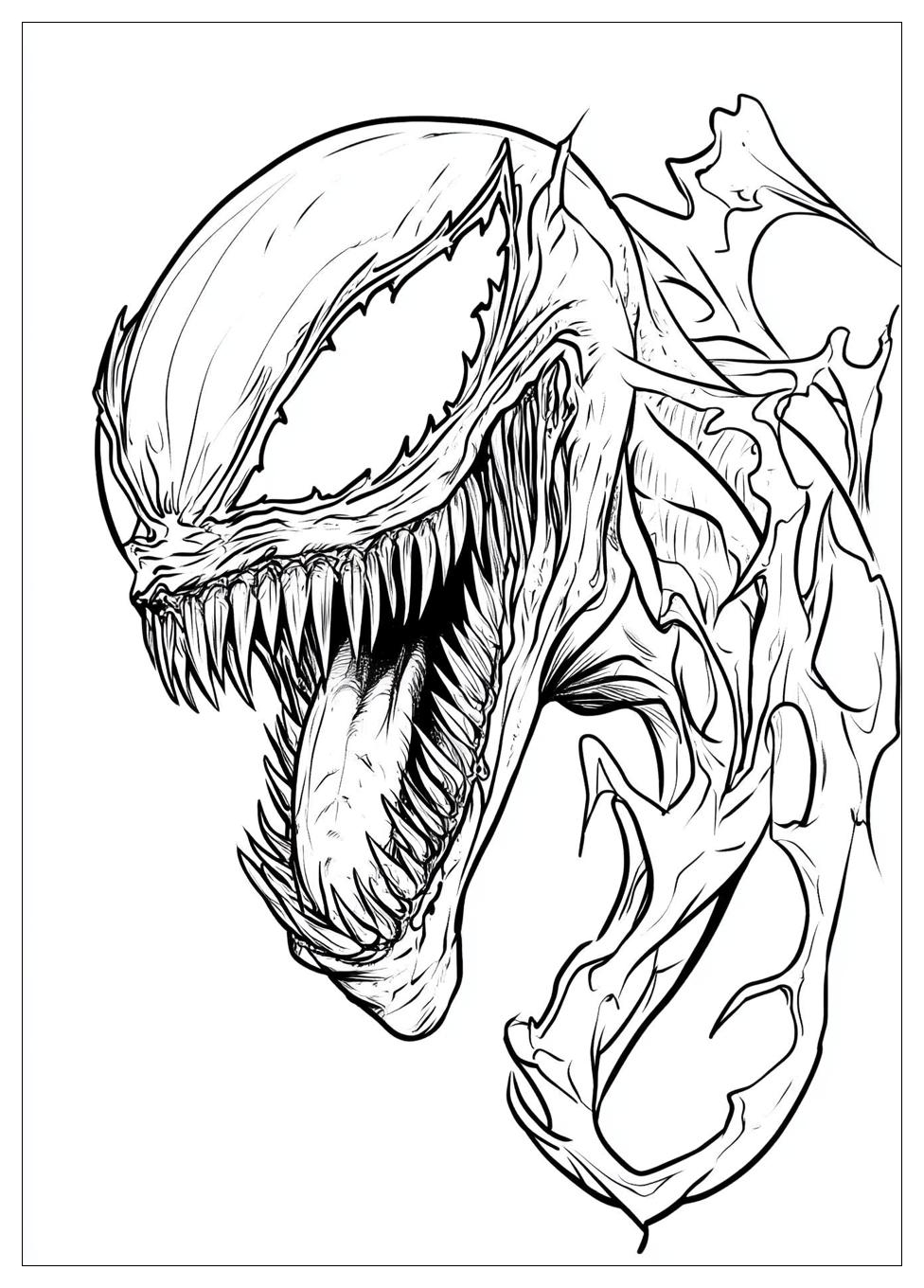 venom_coloring_pages_24