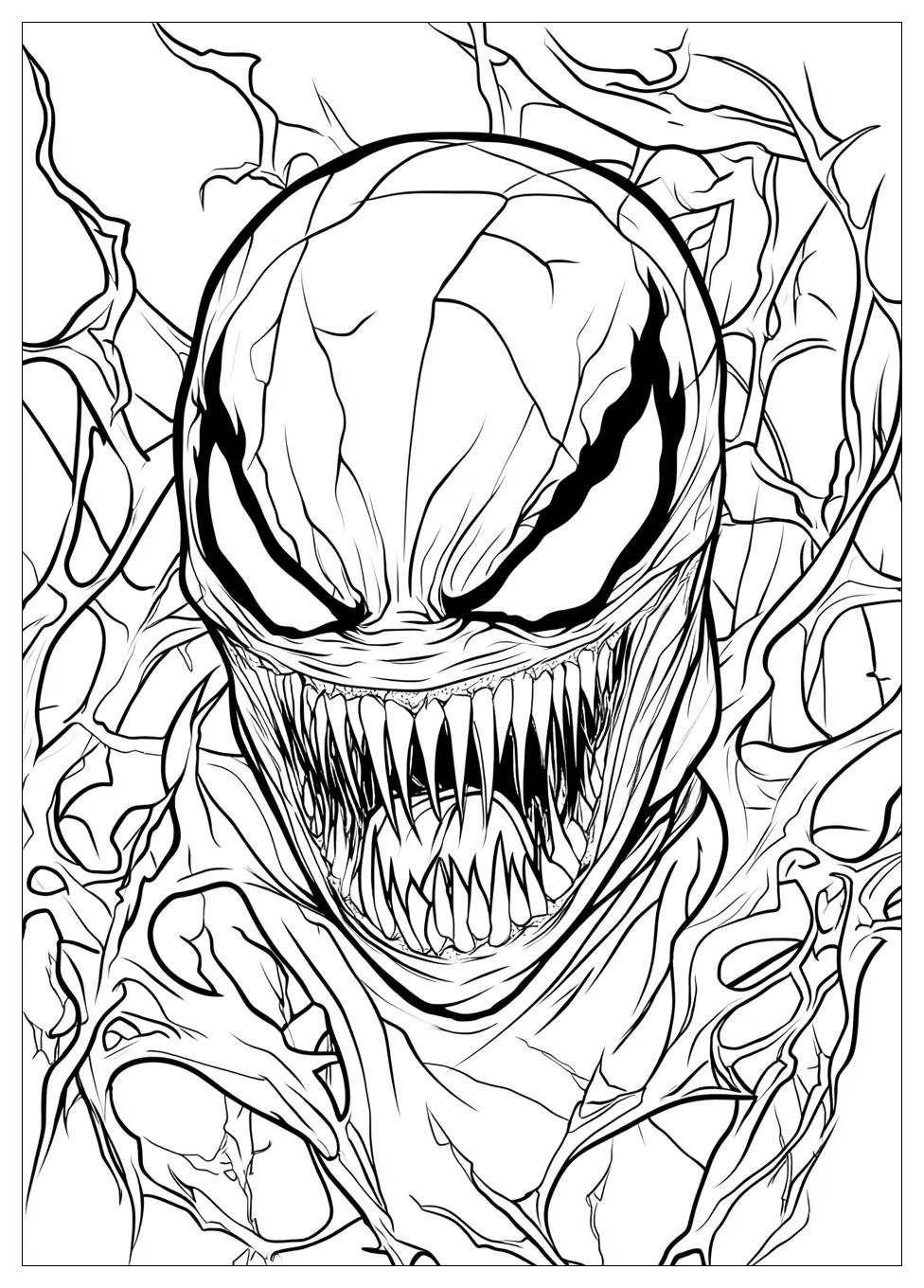 venom_coloring_pages_3