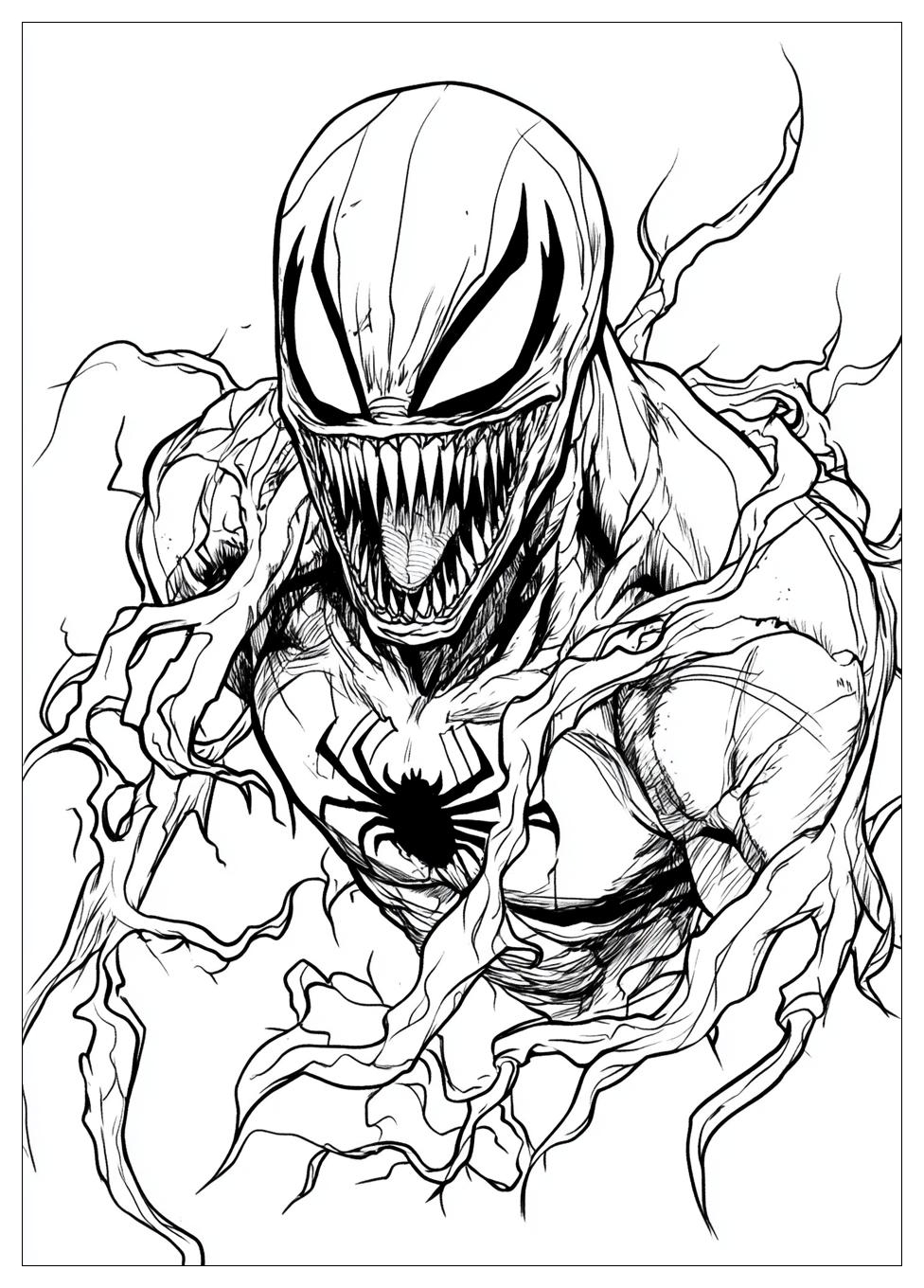 venom_coloring_pages_4