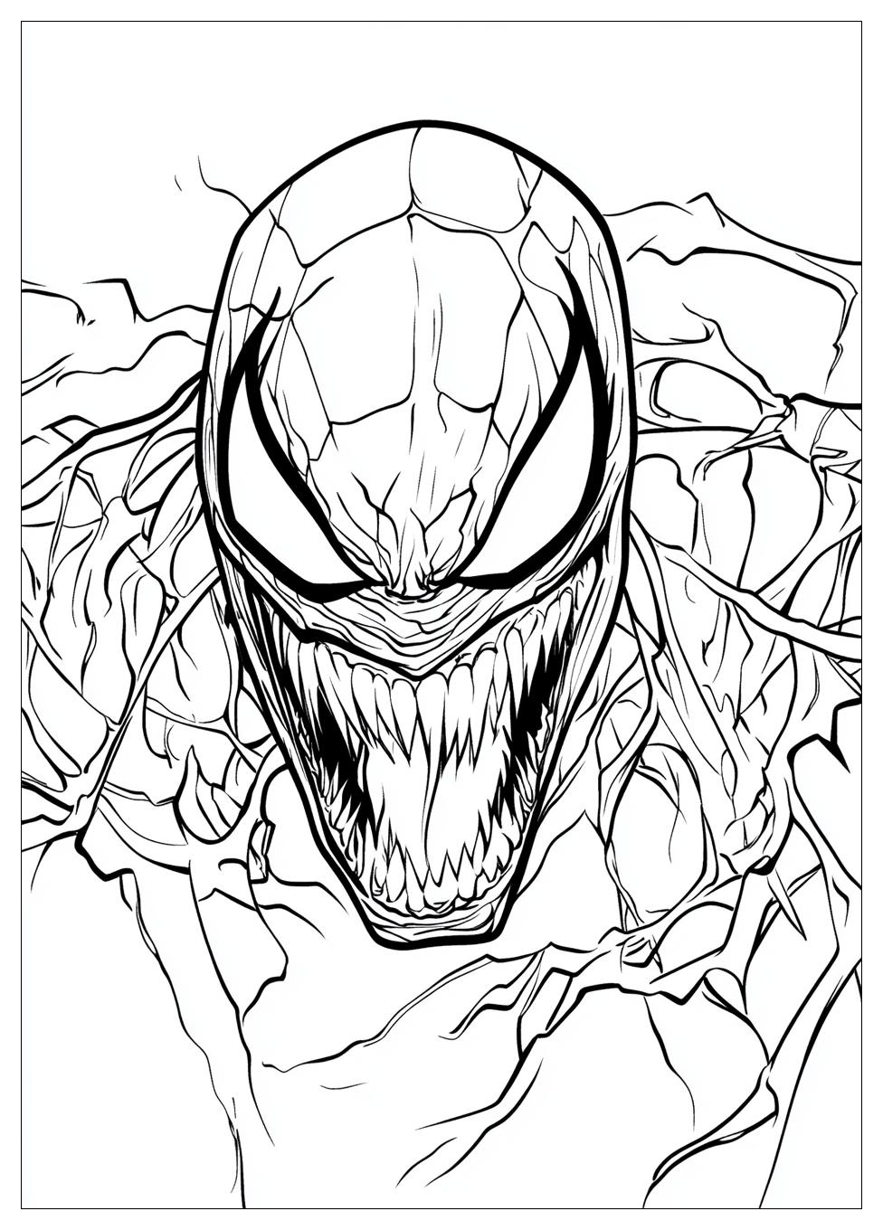 venom_coloring_pages_5