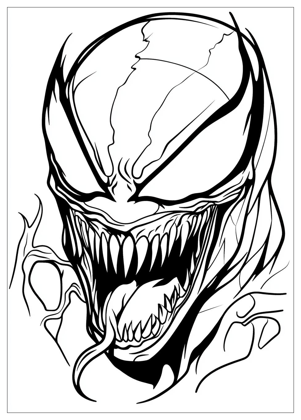 venom_coloring_pages_6