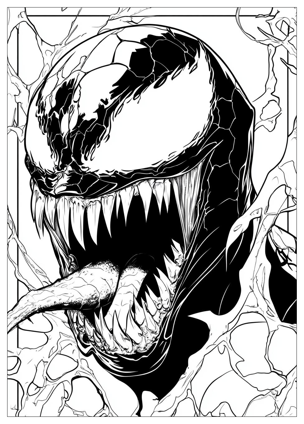 venom_coloring_pages_7